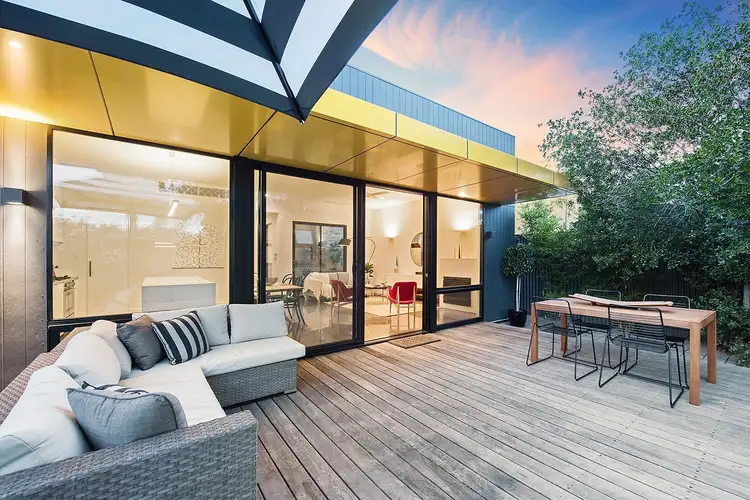 Third view of Homely house listing, 118 Robsart Street, Parkside SA 5063