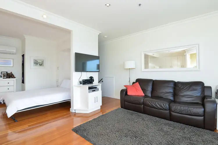 Sixth view of Homely house listing, 26/123 FRANKLIN PARADE, Encounter Bay SA 5211