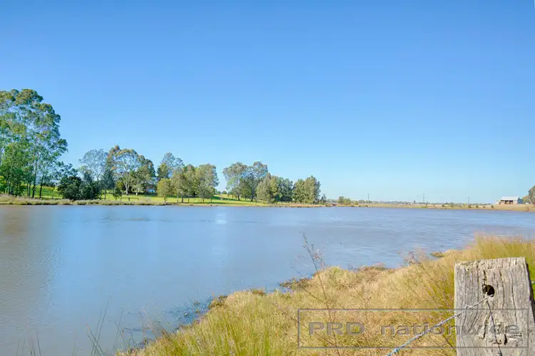 Third view of Homely house listing, 31 Maitland Road, Bolwarra NSW 2320