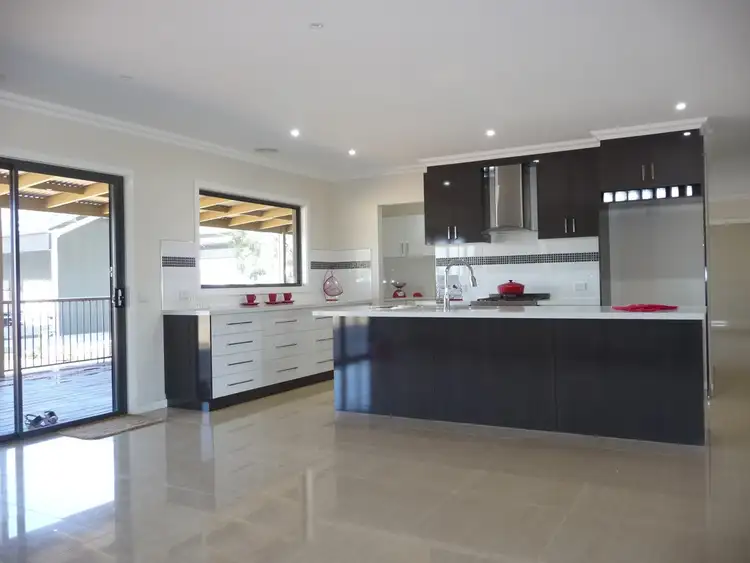 Sixth view of Homely house listing, 760 Wharparilla Rd, Echuca VIC 3564