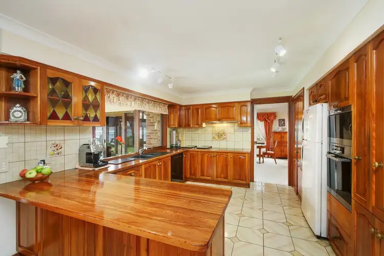 Fifth view of Homely house listing, 269 & 269A Avoca Drive, Green Point NSW 2251