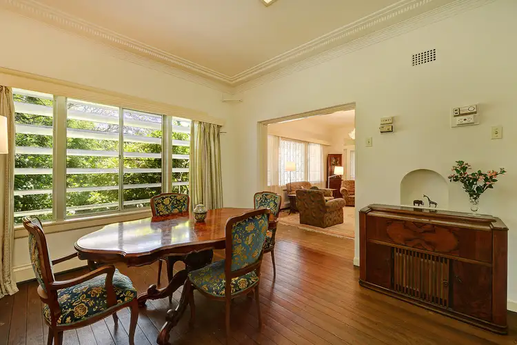 Third view of Homely house listing, 1 Jenkins Street, Chatswood NSW 2067