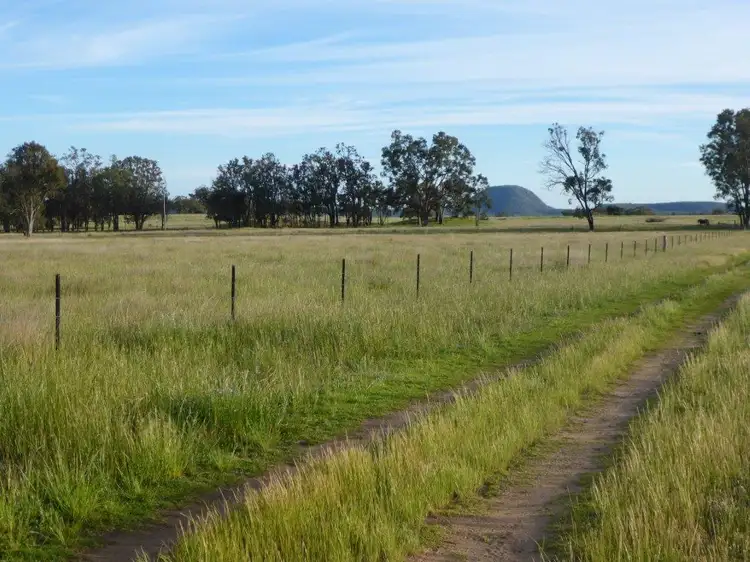 Fifth view of Homely rural property listing, Address available on request