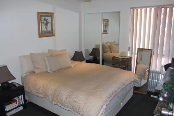 Seventh view of Homely villa listing, 7/1 Golden Palms Court, Ashmore QLD 4214
