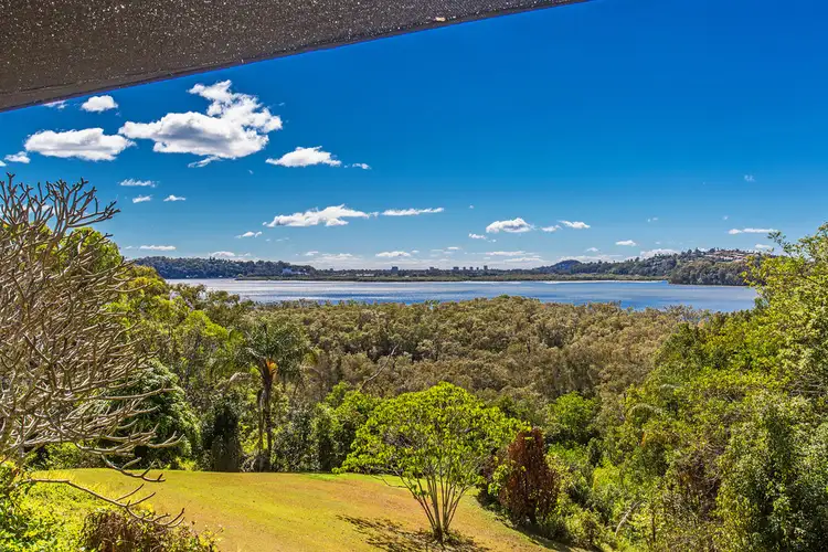 227 Beltana Drive, Bilambil NSW 2486