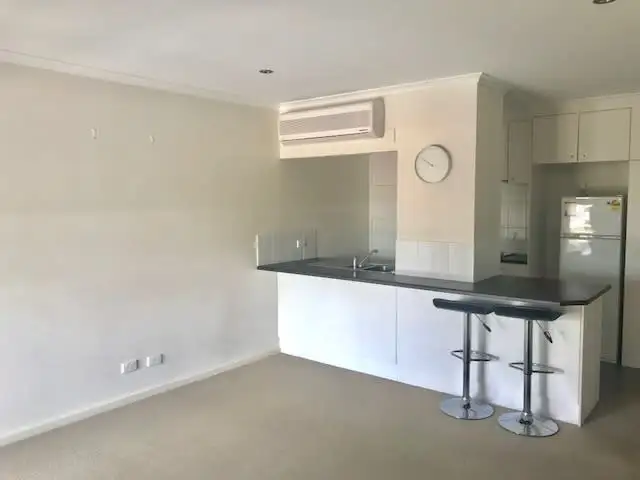 Second view of Homely unit listing, 9/20 Jennerae Drive, Stuart NT 870