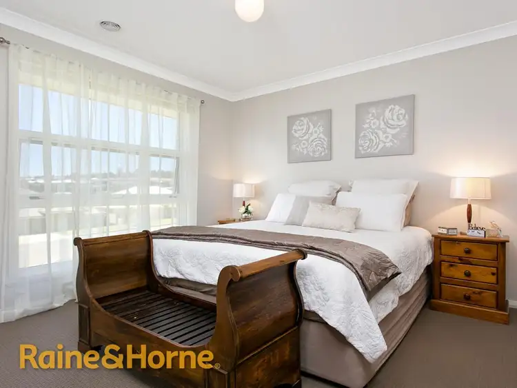 Second view of Homely house listing, 42 Illeura Road, Bourkelands NSW 2650