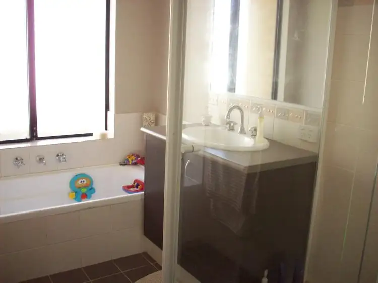 Sixth view of Homely house listing, 16 Mickle Way, Bertram WA 6167