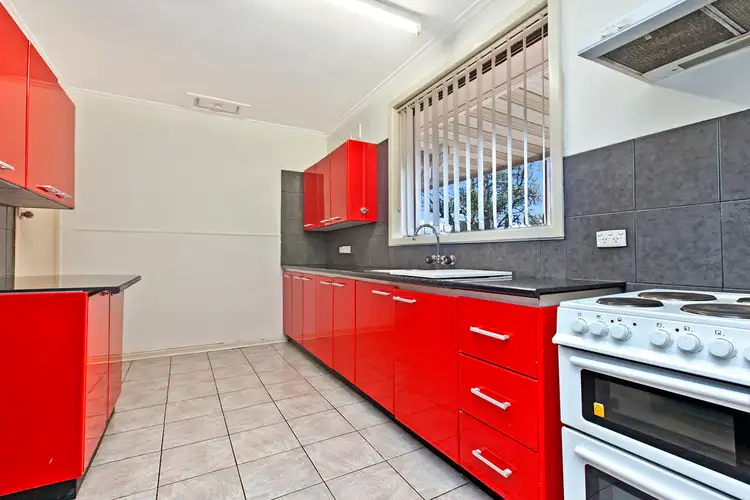 Second view of Homely house listing, 32 Prunus Avenue, Elizabeth Vale SA 5112