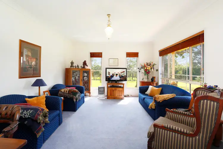 Third view of Homely house listing, 835 Greenhills Road, Berrima NSW 2577
