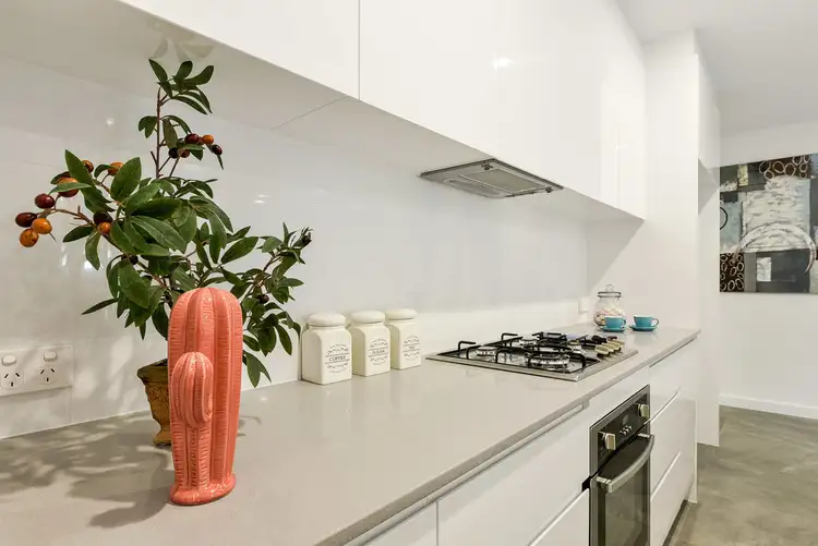 Fifth view of Homely house listing, 18 Oceanview Road, Christies Beach SA 5165