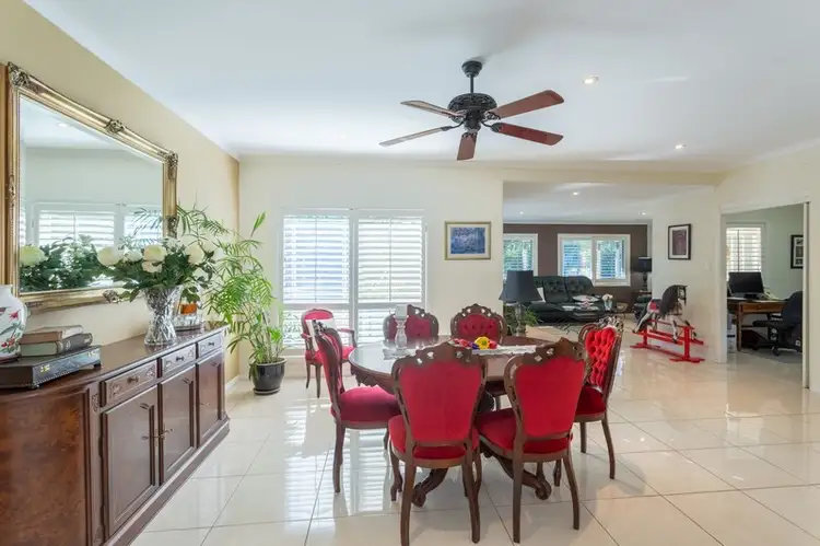 Third view of Homely house listing, 20 Torres Street, Loganholme QLD 4129
