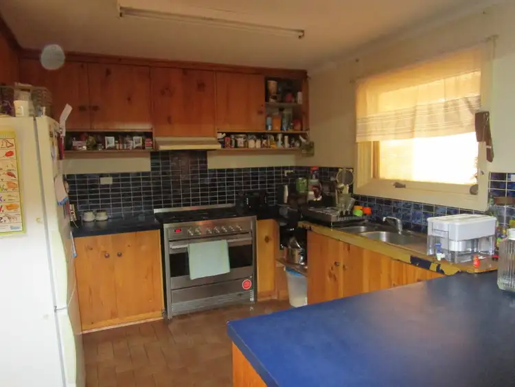 Seventh view of Homely rural property listing, 8 Arnold Coates Rd, Cobdogla SA 5346