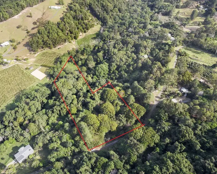 Fourth view of Homely house listing, Address available on request