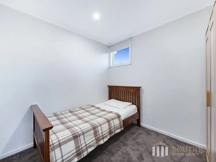 Seventh view of Homely house listing, 19 Fraser Street, Dandenong North VIC 3175