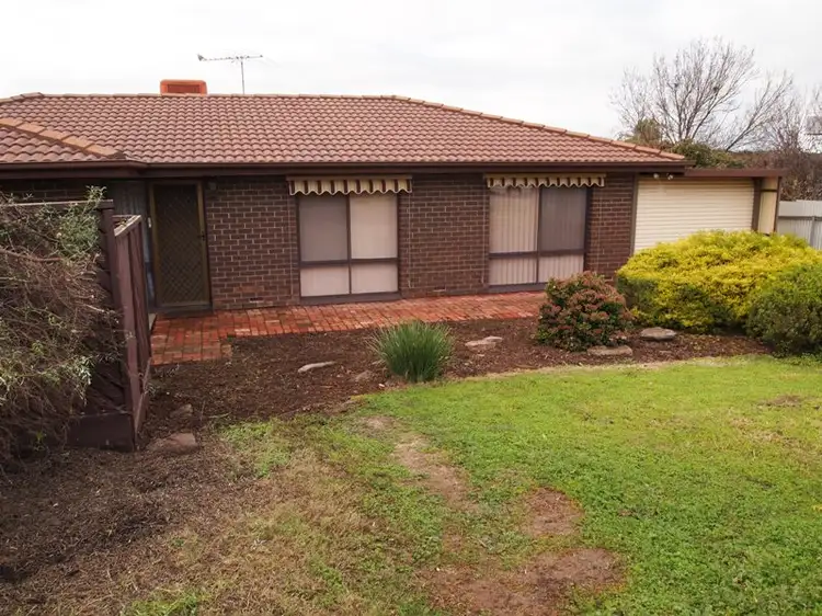 Fifth view of Homely house listing, 3 Coorumbena Crescent, Morphett Vale SA 5162
