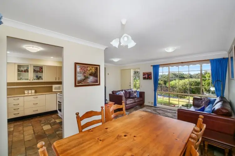 Sixth view of Homely house listing, 10 TOONA WAY, Glenning Valley NSW 2261