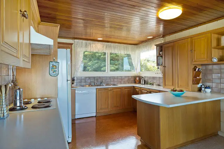 Fifth view of Homely house listing, 14/27 BEACH STREET, Merimbula NSW 2548