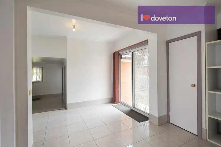 Fourth view of Homely house listing, 39 Kanooka Grove, Doveton VIC 3177