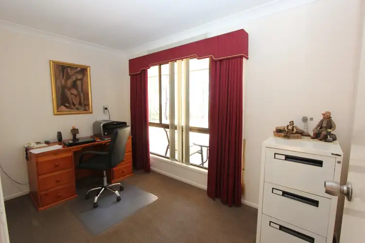 Seventh view of Homely house listing, 10 Geale Street, Kingaroy QLD 4610
