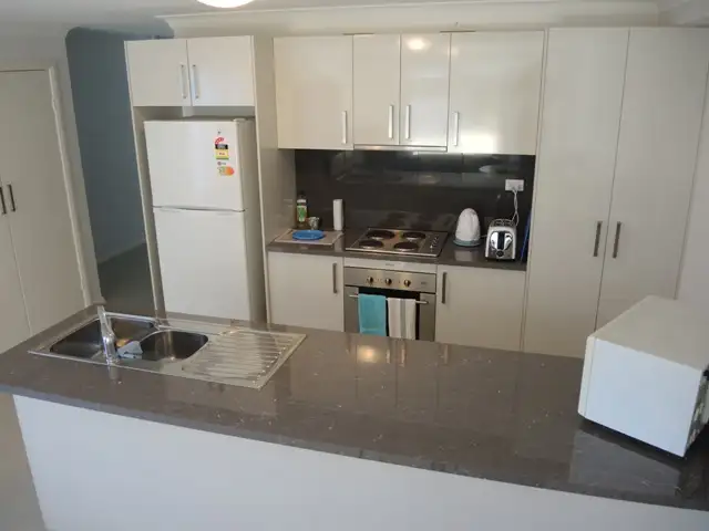 Fourth view of Homely semi-detached listing, 50A Brenda Street, Ingleburn NSW 2565