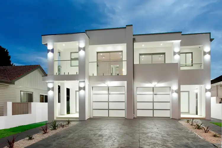 152A Parraweena Road, Miranda NSW 2228