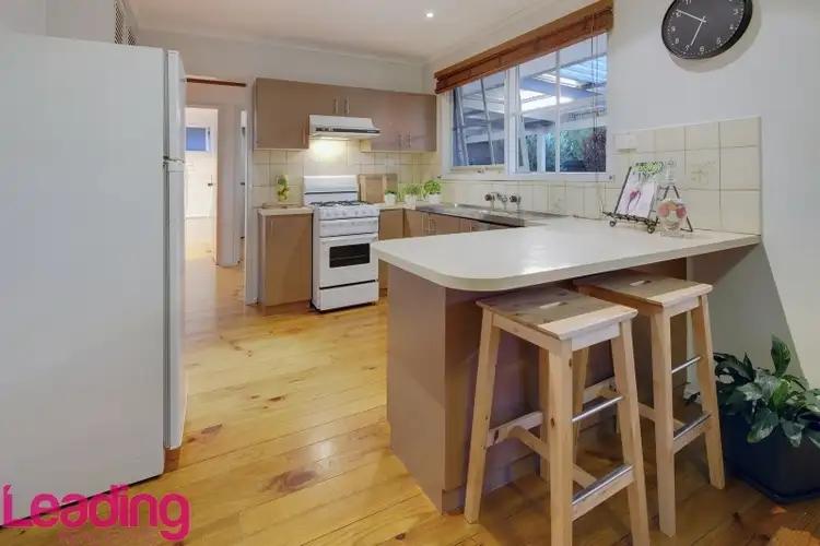 Fifth view of Homely house listing, 4 Gruner Street, Sunbury VIC 3429