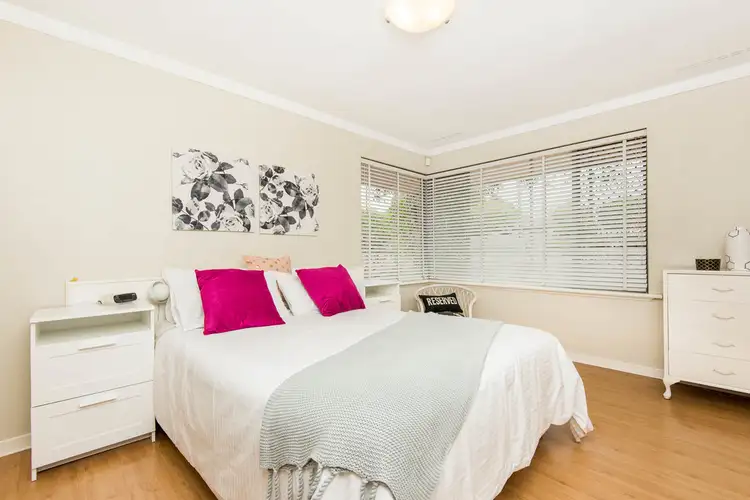 Third view of Homely house listing, 378 Light Street, Dianella WA 6059