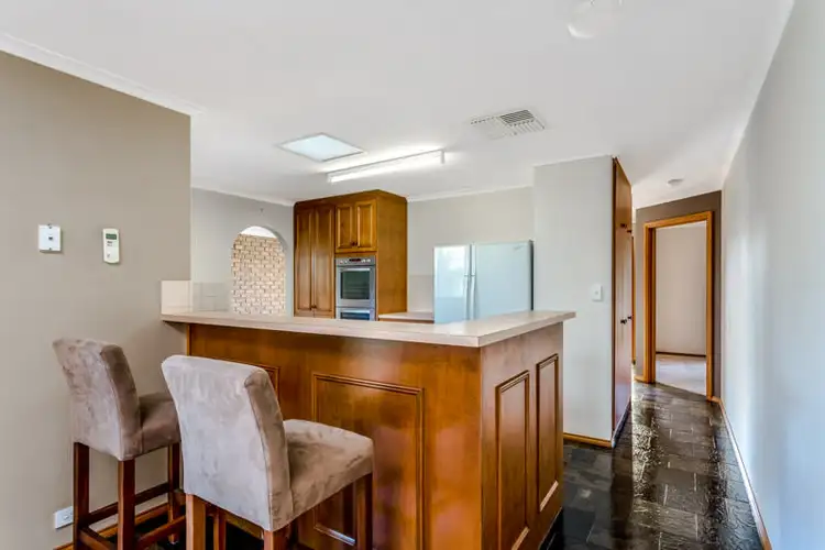 Seventh view of Homely house listing, 3 Oronsay Drive, North Haven SA 5018