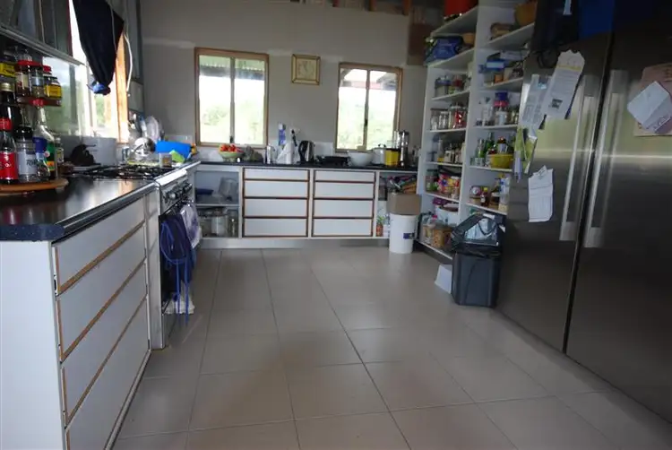Second view of Homely house listing, Address available on request