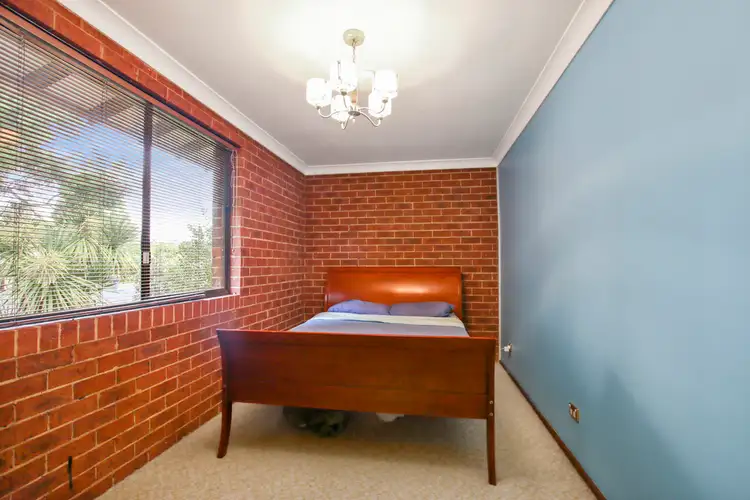 Fifth view of Homely townhouse listing, 5/14 Chester Road, Ingleburn NSW 2565