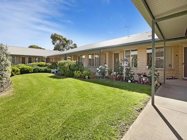 Second view of Homely unit listing, Unit 42 11-15 Hollywood Boulevard, Salisbury Downs SA 5108