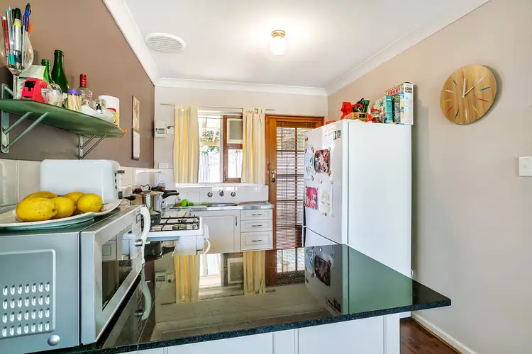 Third view of Homely unit listing, 3/1 Pipers Avenue, Windsor Gardens SA 5087