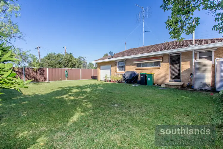 Sixth view of Homely house listing, 20 Racecourse Road, South Penrith NSW 2750