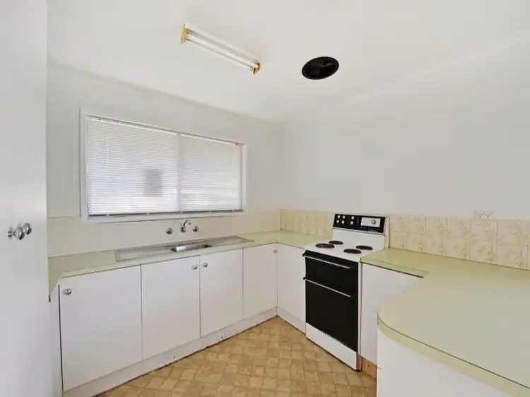 Second view of Homely house listing, 16 Norton Drive, Mooroopna VIC 3629
