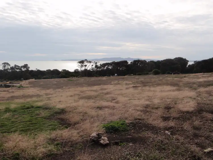 Seventh view of Homely land listing, 186 Port Davies Road, Emita, Flinders Island TAS 7255