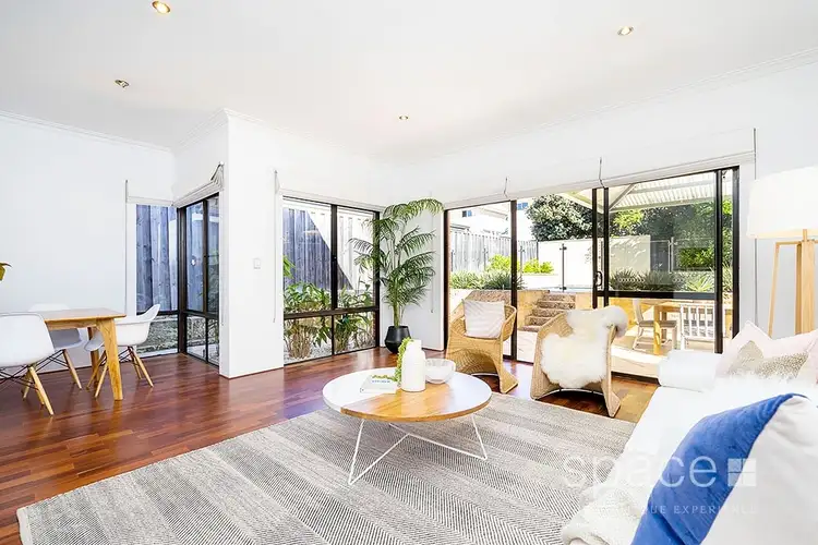 34 Alfred Road, Claremont WA 6010