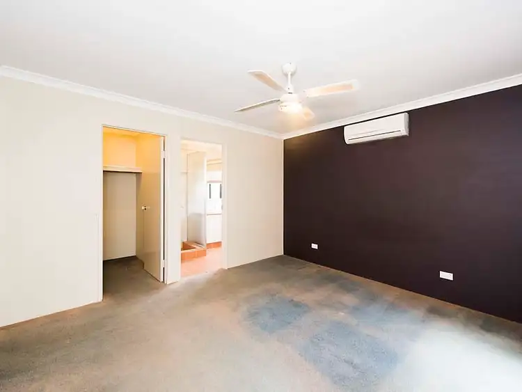 Sixth view of Homely house listing, 32 Longfin Vista, Yanchep WA 6035