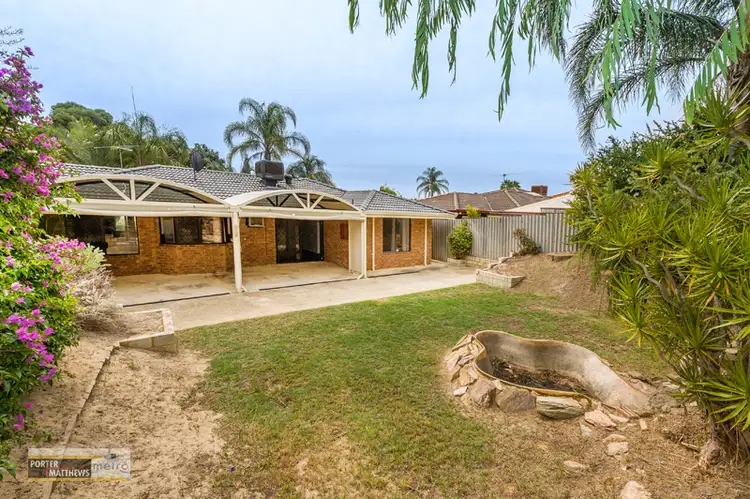 15 Mimy Court, Gosnells WA 6110
