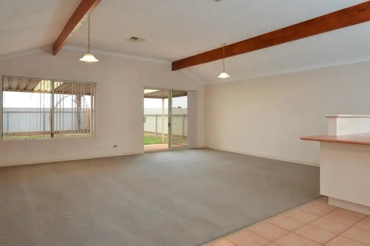 Sixth view of Homely house listing, 34b Maxwell Street, Kalgoorlie WA 6430