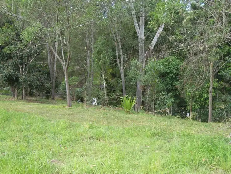 Sixth view of Homely house listing, 195 Upper Brookfield Road, Upper Brookfield QLD 4069