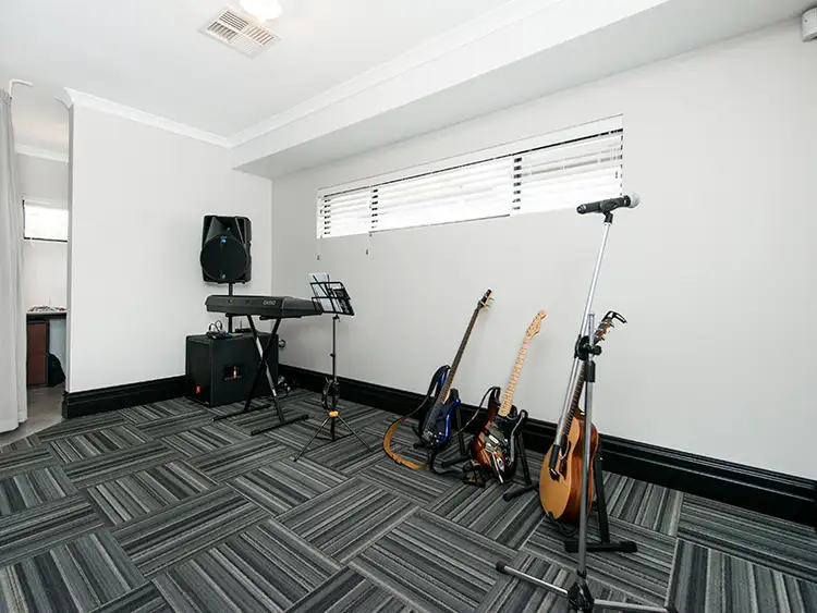 Third view of Homely house listing, 8 Cliffe St, South Perth WA 6151
