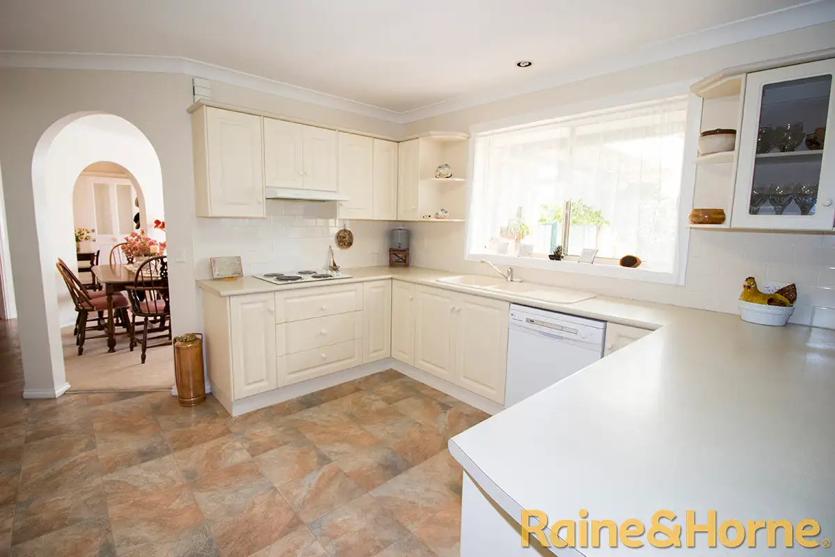 Main view of Homely house listing, 11 Manildra Street, Narromine NSW 2821
