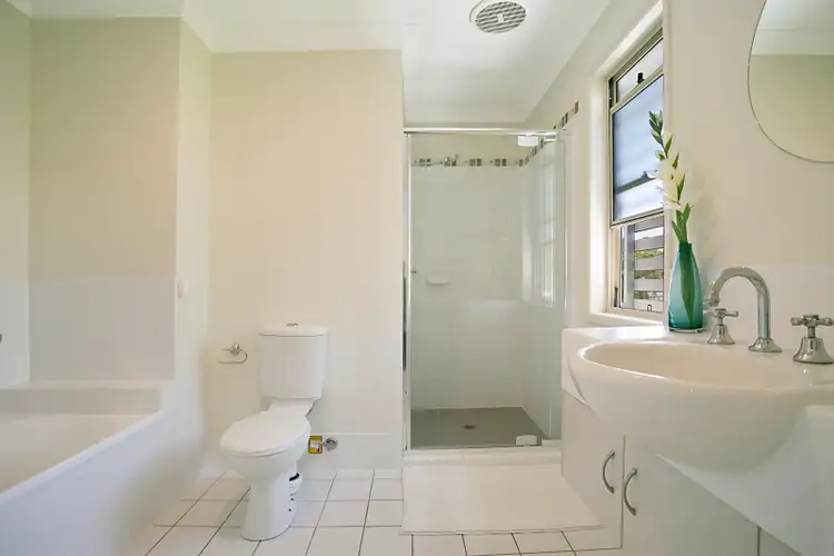 Sixth view of Homely townhouse listing, 32 Margaret Street, Southport QLD 4215