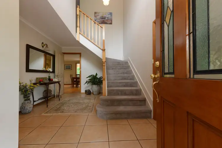 Sixth view of Homely house listing, 18 Cicero Court, Blackmans Bay TAS 7052