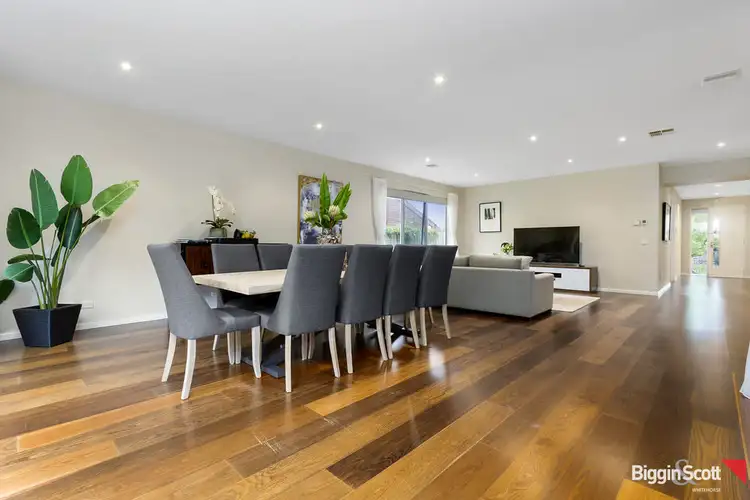 Third view of Homely house listing, 19 Northern Ave, Brighton East VIC 3187
