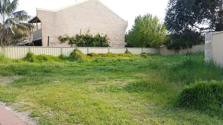 Fifth view of Homely land listing, 111 Clarke Street, South Bunbury WA 6230