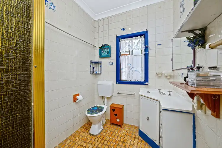 Sixth view of Homely house listing, 17 Osborne Road, Marayong NSW 2148
