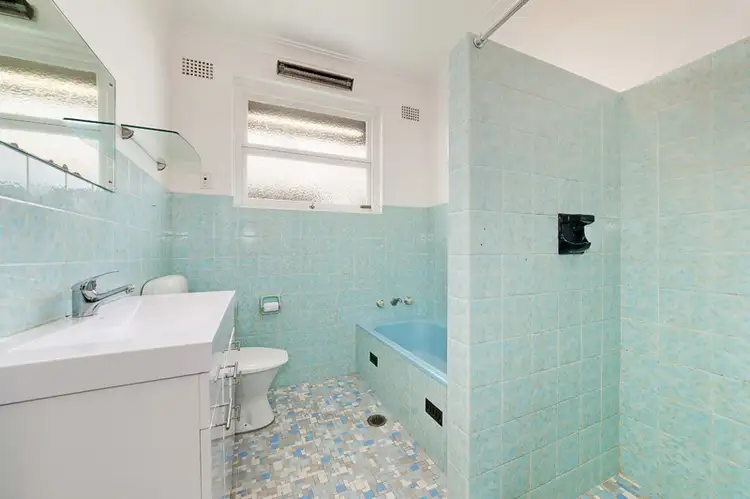 Fifth view of Homely house listing, 12 Whitton Road, Chatswood NSW 2067
