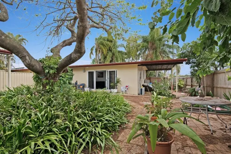 Second view of Homely unit listing, 6/548 Oxley Avenue, Redcliffe QLD 4020